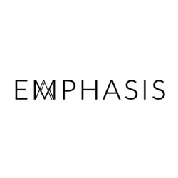 emphasis.com