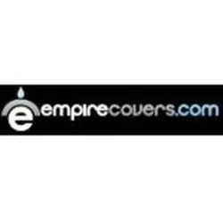 empirecovers.com