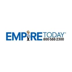 empiretoday.com