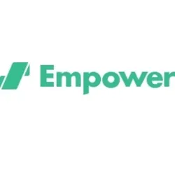 empower.me