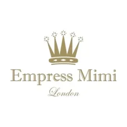 empressmimi.com