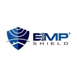 empshield.com