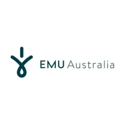 emuaustralia.com