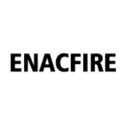 enacfire.com