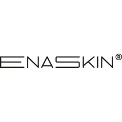 enaskin.com