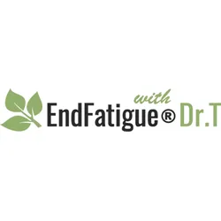 endfatigue.com