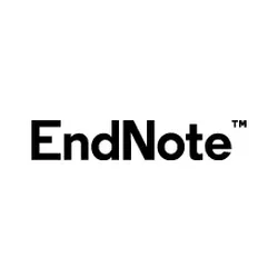 endnote.com