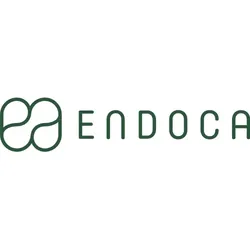 endoca.com