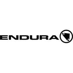 endurasport.com