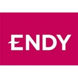 endy.com