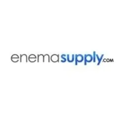 enemasupply.com  coupon codes