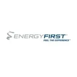 energyfirst.com