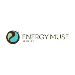 energymuse.com  coupon codes