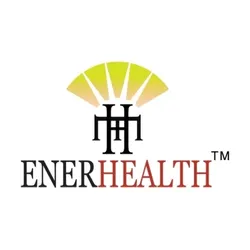 enerhealthbotanicals.com