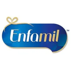 enfamil.com