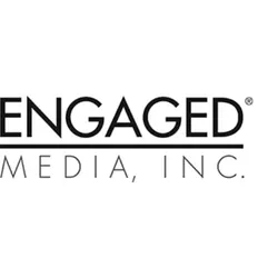 engagedmedia.store