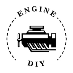 enginediy.com