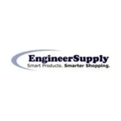 engineersupply.com