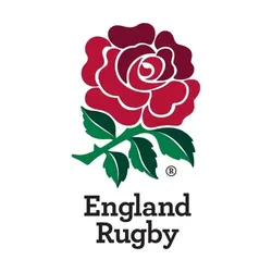 englandrugbystore.com