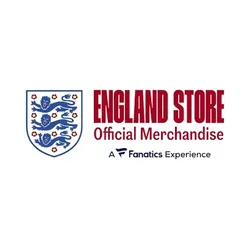 englandstore.com