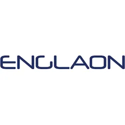 englaon.com.au