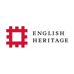 english-heritageshop.org.uk