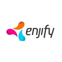 enjify.com