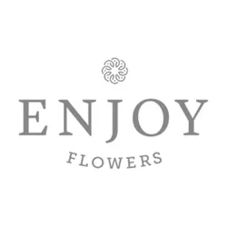 enjoyflowers.com