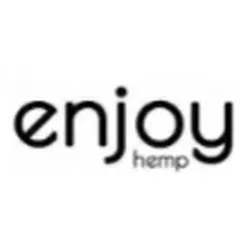 enjoyhemp.co