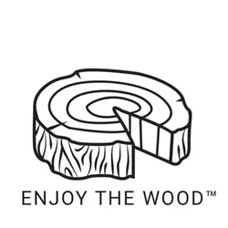 enjoythewood.com