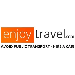 enjoytravel.com