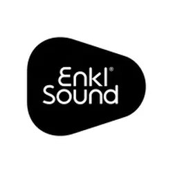 enklsound.com