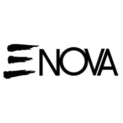 enovacosmetics.com