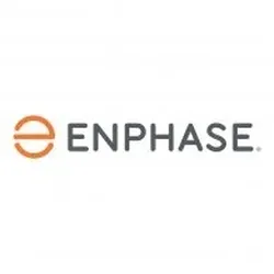 enphase.com