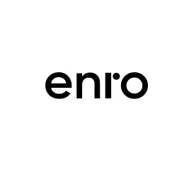 enro.com