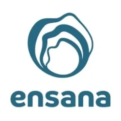 ensanahotels.com