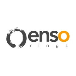 ensorings.com