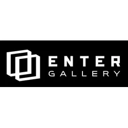 entergallery.com