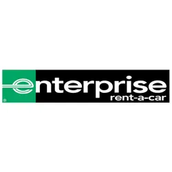 enterprise.ca