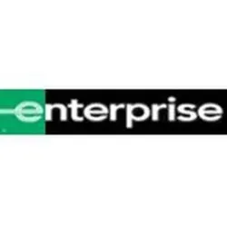 enterprise.co.uk