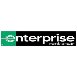 enterprise.com