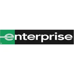 enterprise.ie