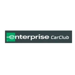 enterprisecarclub.co.uk