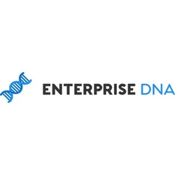 enterprisedna.co