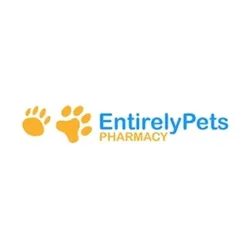 entirelypetspharmacy.com