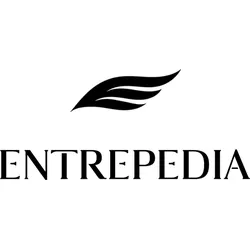 entrepedia.co