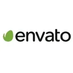 envato.com