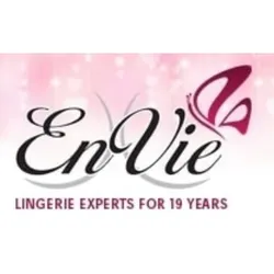 envie4u.co.uk