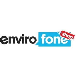 envirofone.com