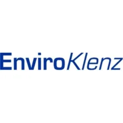 enviroklenz.com